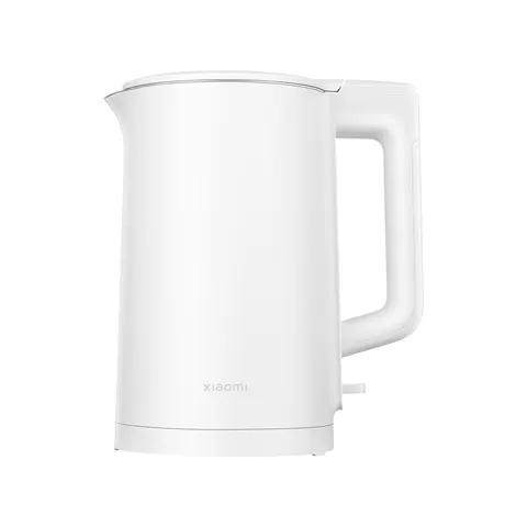 Xiaomi Electric Kettle 2 Lite – immagine 2