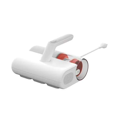 Xiaomi Dust Mite Vacuum Cleaner – immagine 2