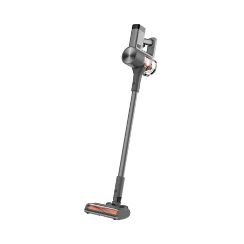 Xiaomi Vacuum Cleaner G20 Max – immagine 2