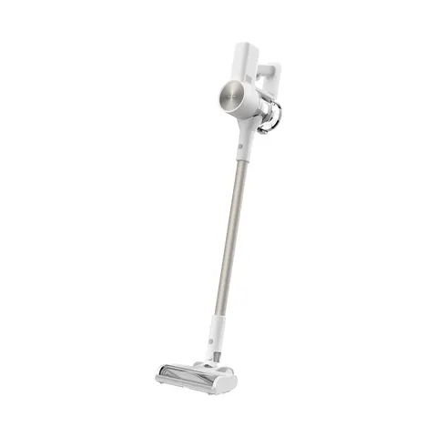 Xiaomi Vacuum Cleaner G20 EU – immagine 2