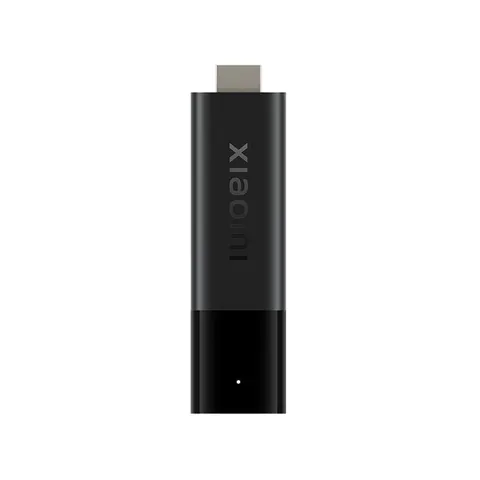 Xiaomi Smart TV Stick 4K – immagine 2