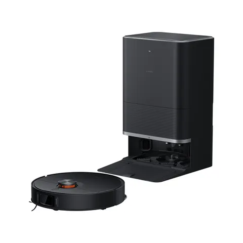 Xiaomi Robot Vacuum X20 Max – immagine 2