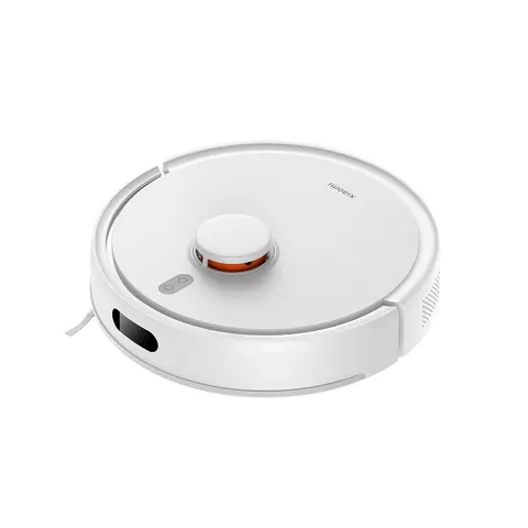 Xiaomi Robot Vacuum S20 White – immagine 3