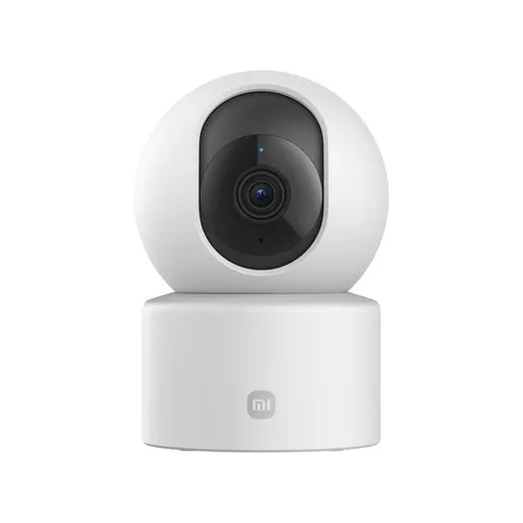 Xiaomi Smart Camera C301 White – immagine 2