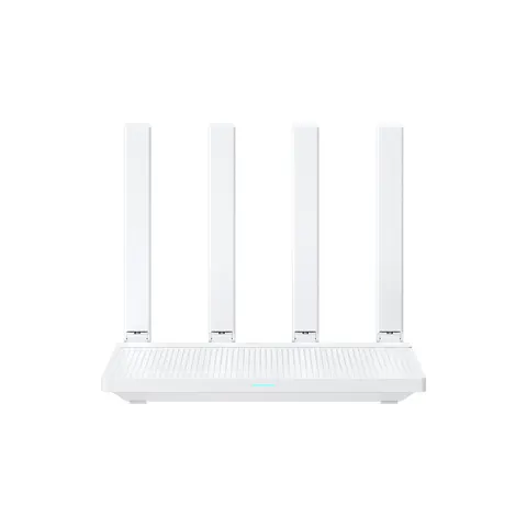 Xiaomi Router AX3000T EU White – immagine 2
