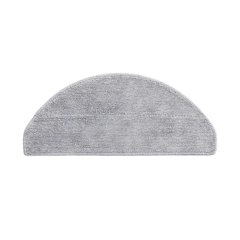 Xiaomi Robot Vacuum E10/E12/E10C Mop Pad – immagine 2