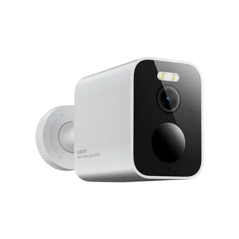 Xiaomi Outdoor Camera BW300 White – immagine 2