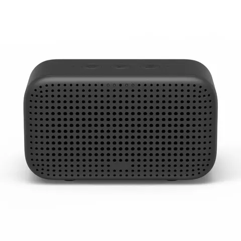 Xiaomi Smart Speaker Lite – immagine 2