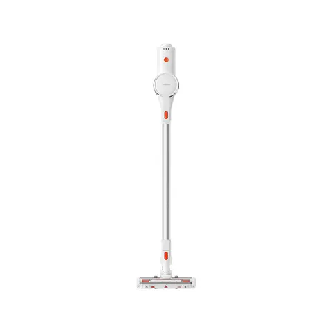 Xiaomi Vacuum Cleaner G20 Lite EU – immagine 2