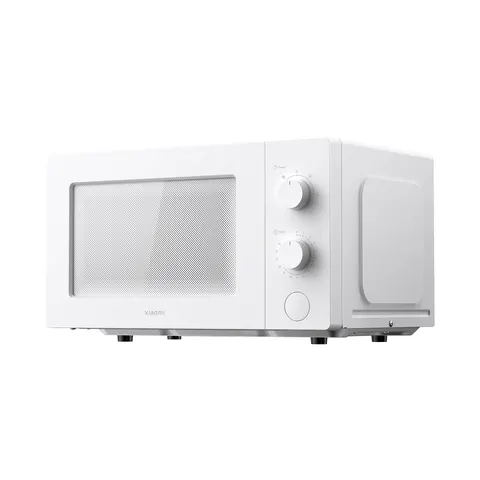 Xiaomi Microwave Oven EU – immagine 2