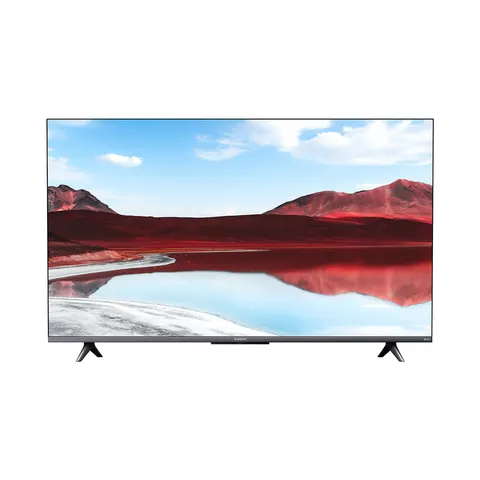 Tv Xiaomi 43APRO Black – immagine 2
