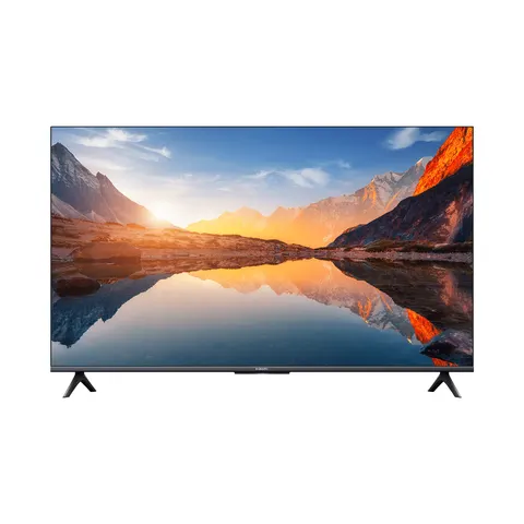 Xiaomi TV A 50'' 50 inch – immagine 2