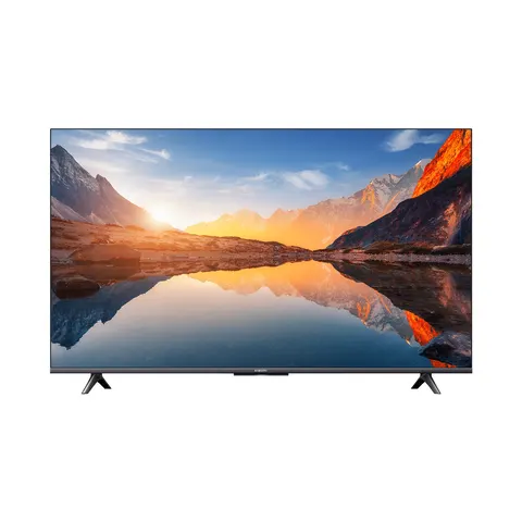 Xiaomi TV A 43'' 43 inch – immagine 2
