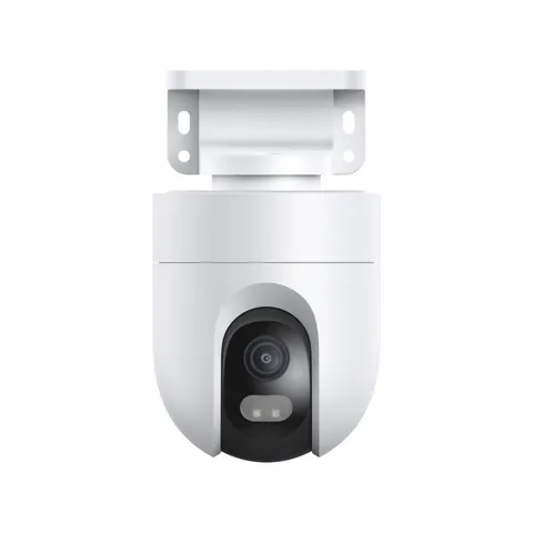 Xiaomi Outdoor Camera CW400 – immagine 2
