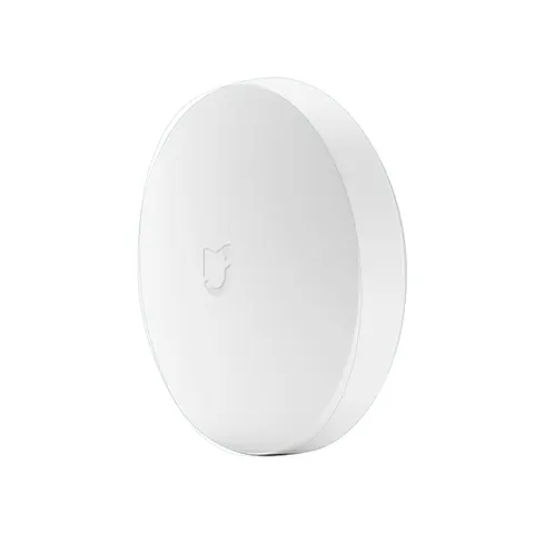 Mi Wireless Switch – immagine 2