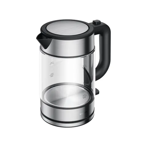 Xiaomi Electric Glass Kettle – immagine 2