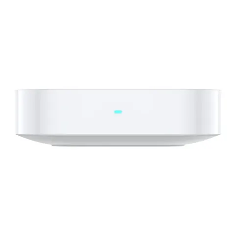 Xiaomi Smart Home Hub 2 – immagine 2
