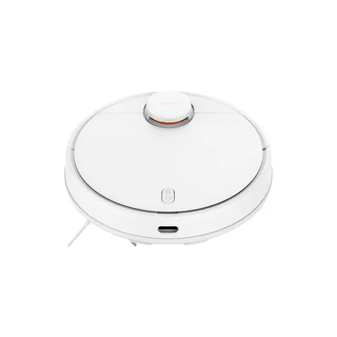 Xiaomi Robot Vacuum S12 White – immagine 2