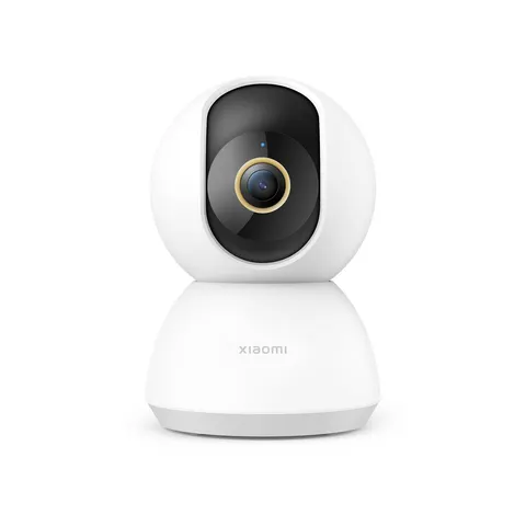 Xiaomi Smart Camera C300 – immagine 2