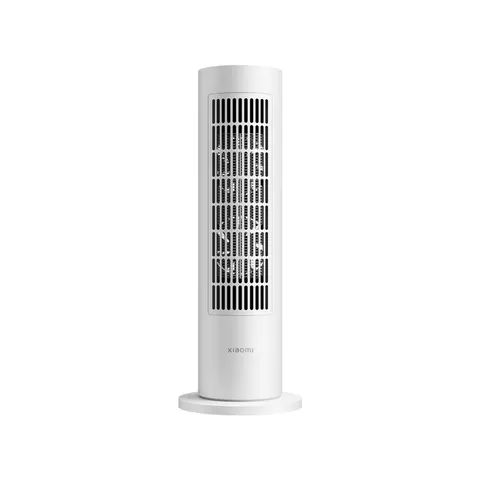 Xiaomi Smart Tower Heater Lite – immagine 2
