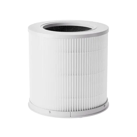 Xiaomi Air Purifier 4 Compact Filter – immagine 2