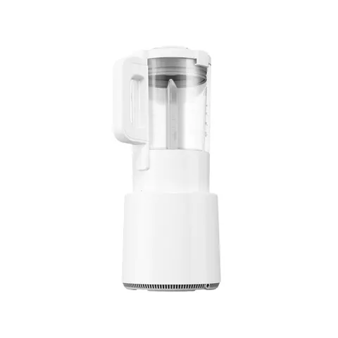 Xiaomi Smart Blender White – immagine 3