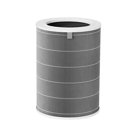 Xiaomi Smart Air Purifier 4 Filter – immagine 2