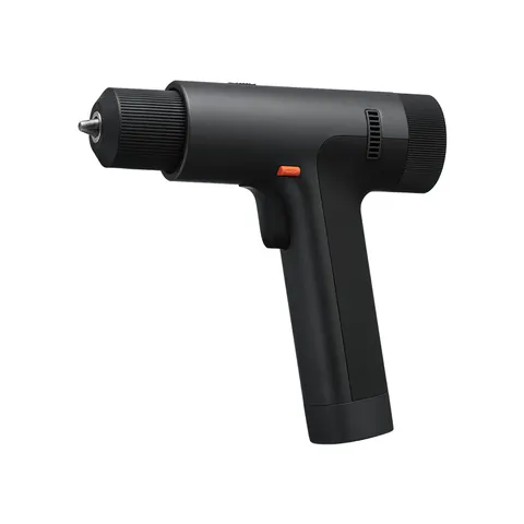 Xiaomi 12V Max Brushless Cordless Drill Black – immagine 2