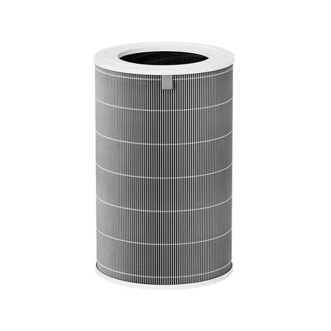 Xiaomi Smart Air Purifier 4 Pro Filter White – immagine 2