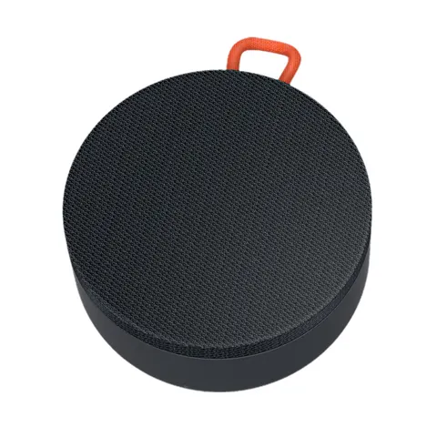 Mi Portable Bluetooth Speaker – immagine 2