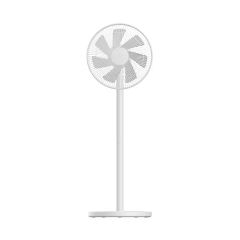 Xiaomi Smart Standing Fan 2 Lite – immagine 2