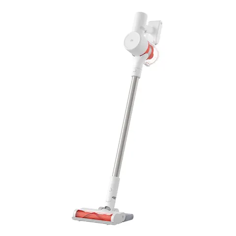 Mi Vacuum Cleaner G10 | Il doppio delle prestazioni, con metà sforzo | Sito ufficiale Xiaomi – immagine 2