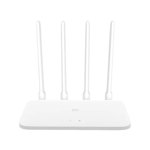 Mi Router 4A White – immagine 2