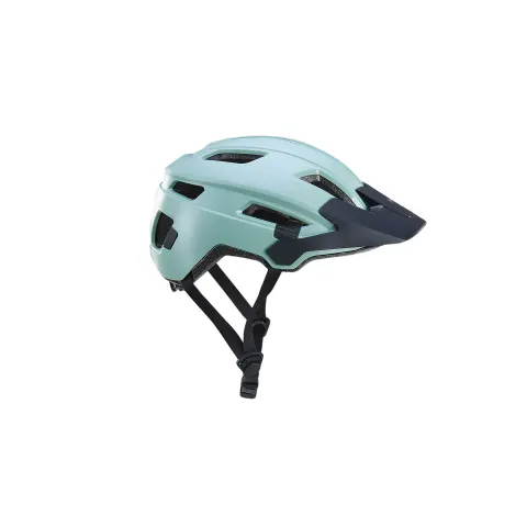 Prophete Fahrradhelm – blau – 074437 – Bild 2