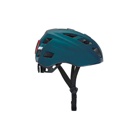 Prophete Fahrradhelm – grau – 072259 – Bild 2