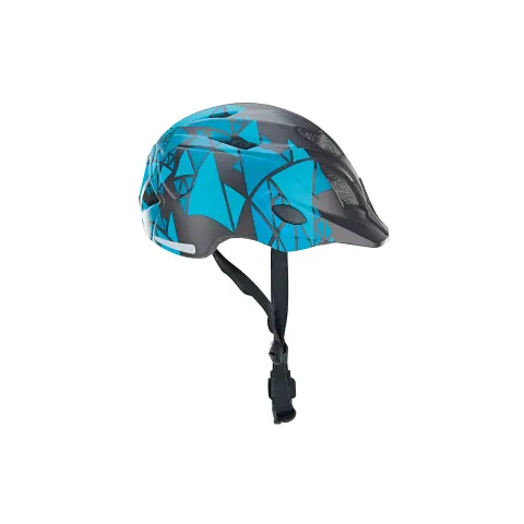 Prophete Fahrradhelm – schwarz – 072242 – Bild 2
