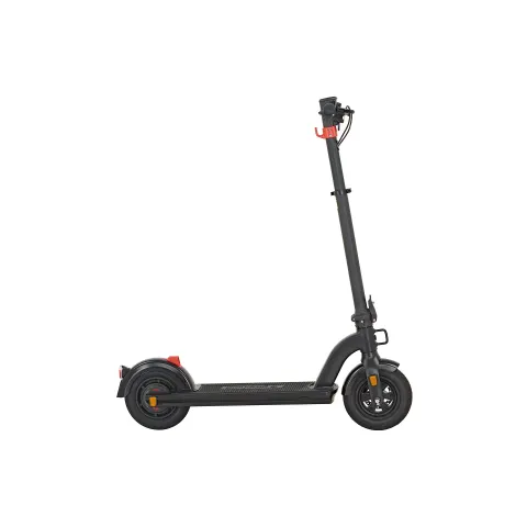Urbanicer E-Scooter – Bild 2