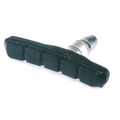 V-Bremsschuhe – Bild 2