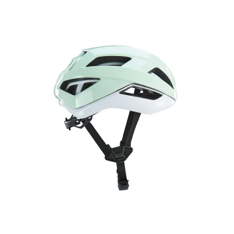 Prophete Fahrradhelm – blau – 074413 – Bild 2
