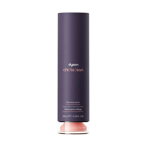 Dyson Chitosan™ Post-Style Serum – 100 – Bild 2