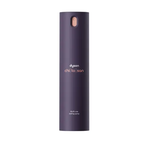 Dyson Chitosan™ Multi-Use-Stylingspray (165ml) – Bild 2