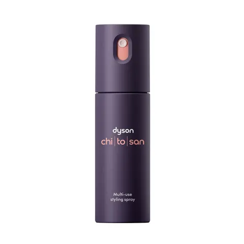 50ml Dyson Chitosan Multi-use Styling Spray – Bild 2