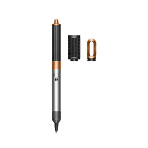 Dyson Airwrap Multi-Haarstyler nickel/kupfer – Bild 3