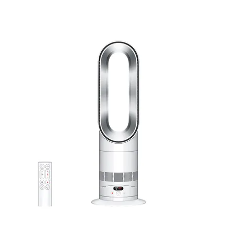 Dyson Hot + Cool HF1 – Bild 2
