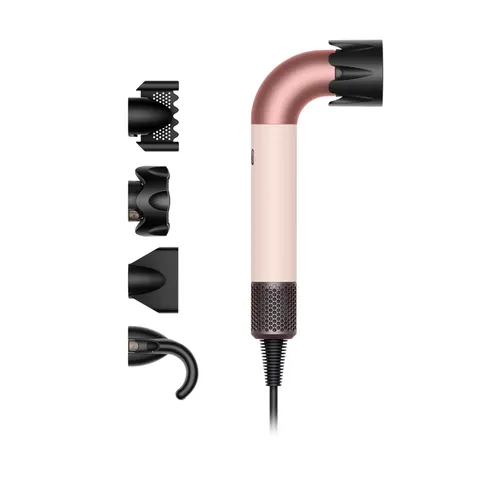 Dyson Supersonic r Haartrockner – Bild 2