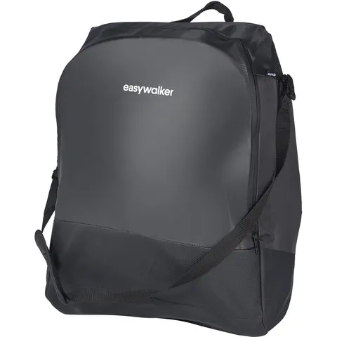Easywalker Rockey S Transporttas – afbeelding 2