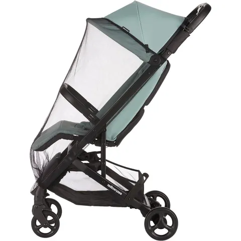 Easywalker Miley Muskietennet – afbeelding 2