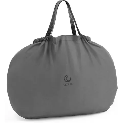 Stokke Yoga Tas – afbeelding 2