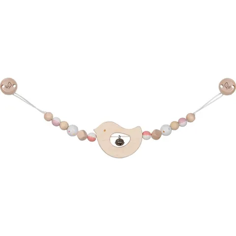 GOKI Kinderwagenspanner - Vogel – afbeelding 2