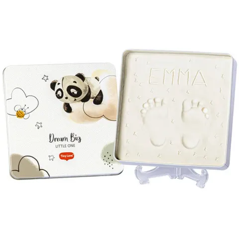 Tiny Love Magische doos vierkant Tiny Creations – afbeelding 2